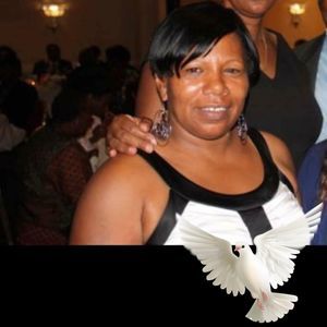 Meet your Posher, Carol